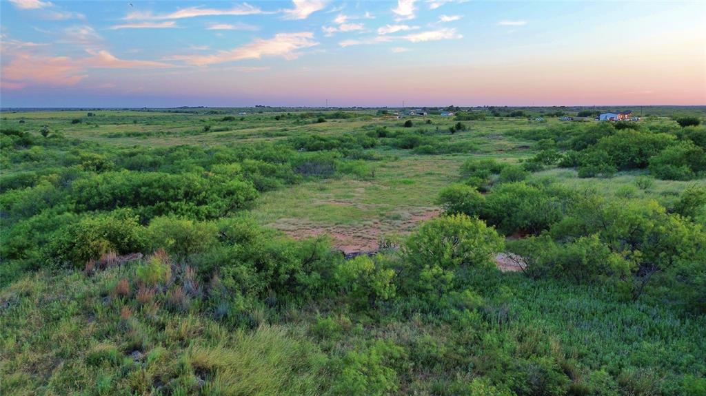 551 Blevins Road Nocona, TX 76255 - Photo 15 of 38