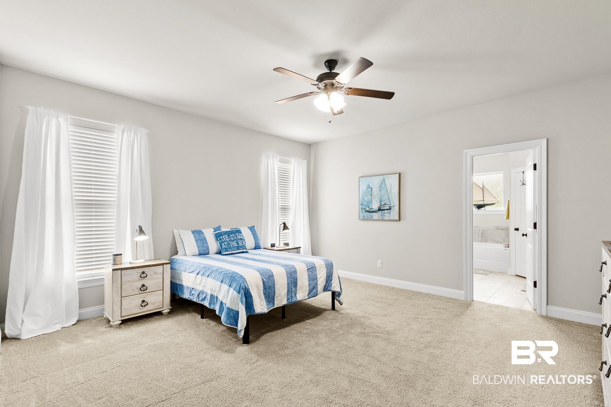 1785 Vivace Drive Foley, AL 36535 - Photo 19 of 25