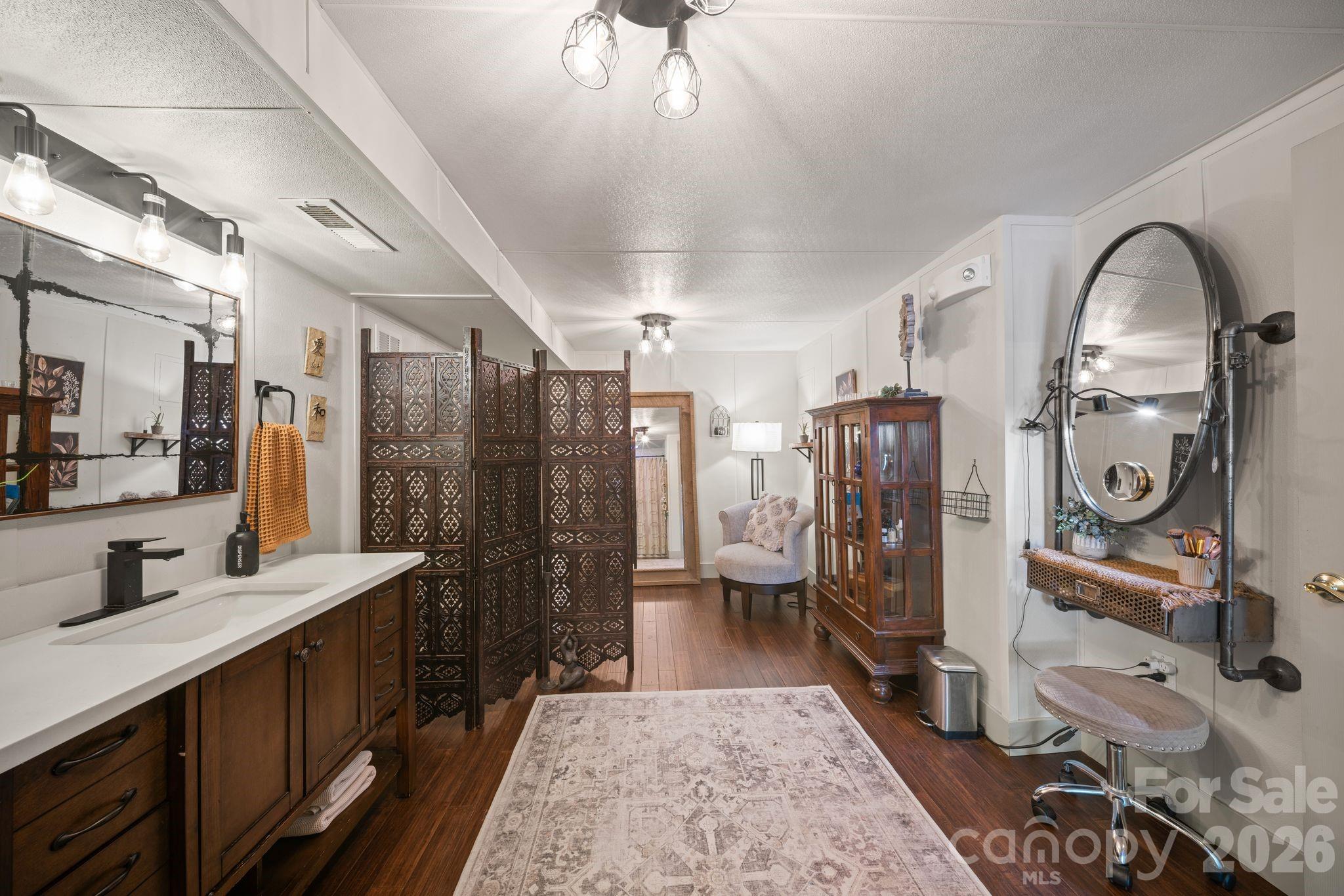 25 View Ridge Parkway Leicester, NC 28748 - Photo 20 of 38
