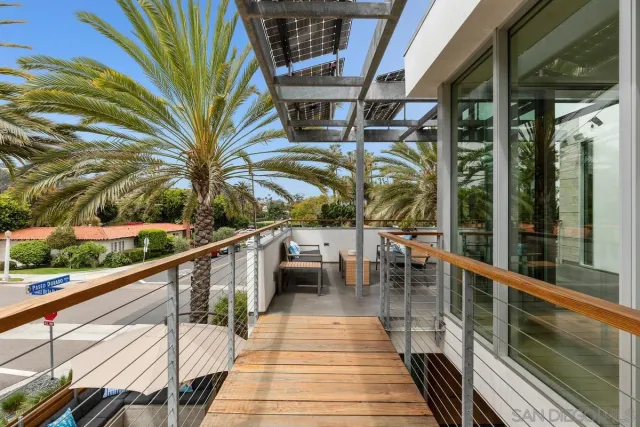 a picture of a glass door with glass windows
