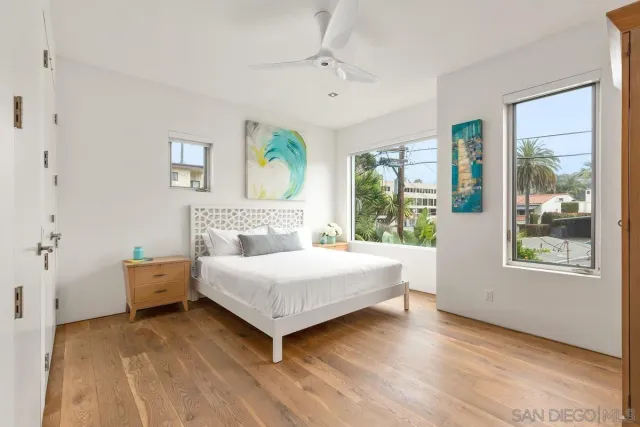 $20,000 | 8001 Calle De La Plata, La Jolla, CA 92037