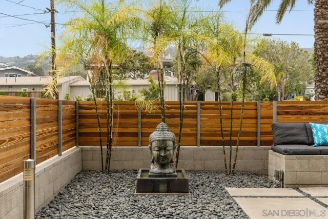 $20,000 | 8001 Calle De La Plata, La Jolla, CA 92037