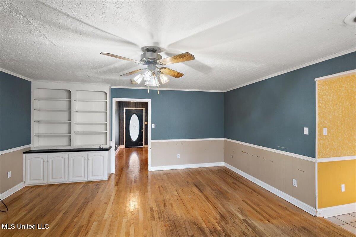 43 Stonegate Drive Brandon, MS 39042 - Photo 13 of 38 11-HTP_2034