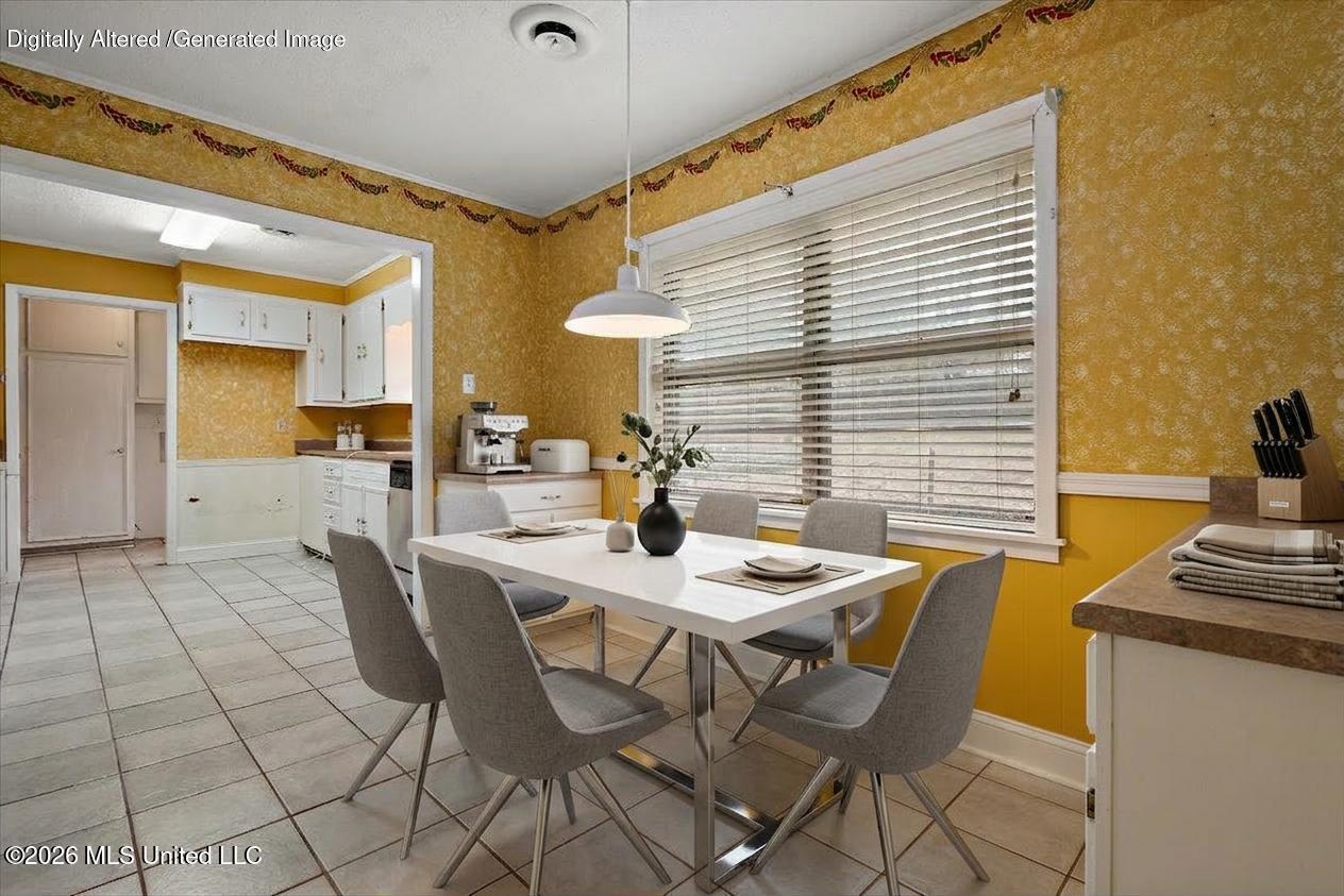 43 Stonegate Drive Brandon, MS 39042 - Photo 15 of 38 stonegatebreakfast