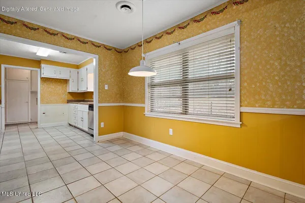 $240,000 | 43 Stonegate Drive, Brandon, MS 39042