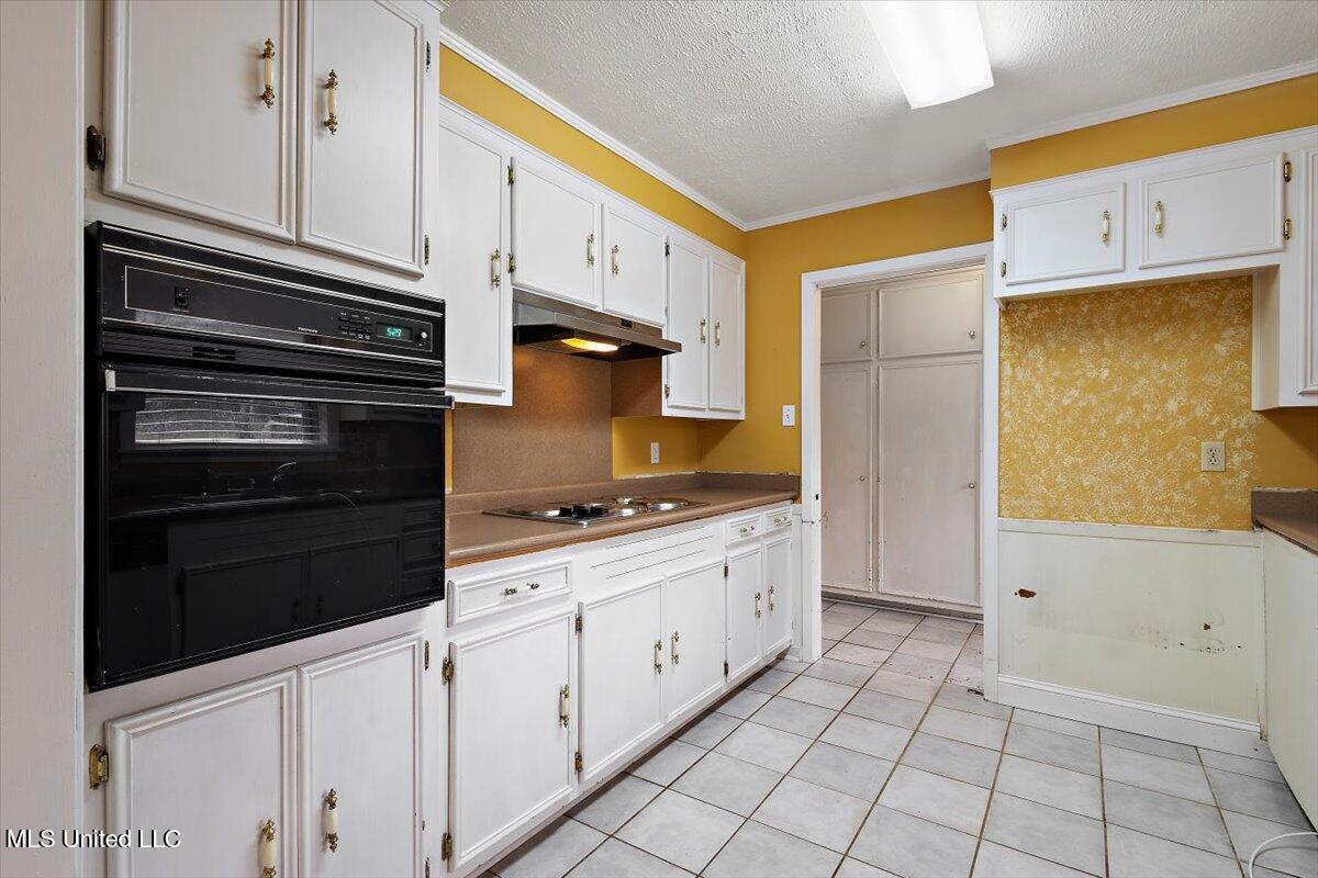 43 Stonegate Drive Brandon, MS 39042 - Photo 17 of 38 14-HTP_2043