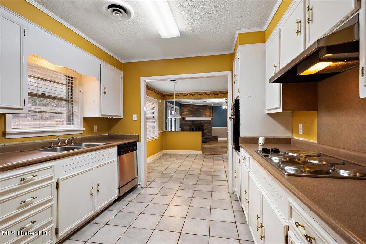 43 Stonegate Drive Brandon, MS 39042 - Photo 18 of 38 15-HTP_2046