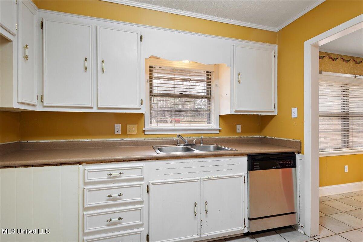 43 Stonegate Drive Brandon, MS 39042 - Photo 19 of 38 16-HTP_2049