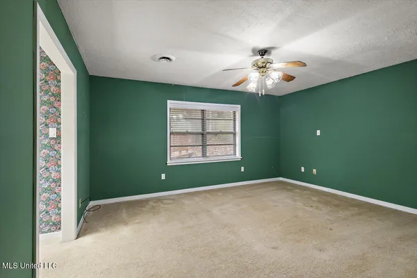 $240,000 | 43 Stonegate Drive, Brandon, MS 39042
