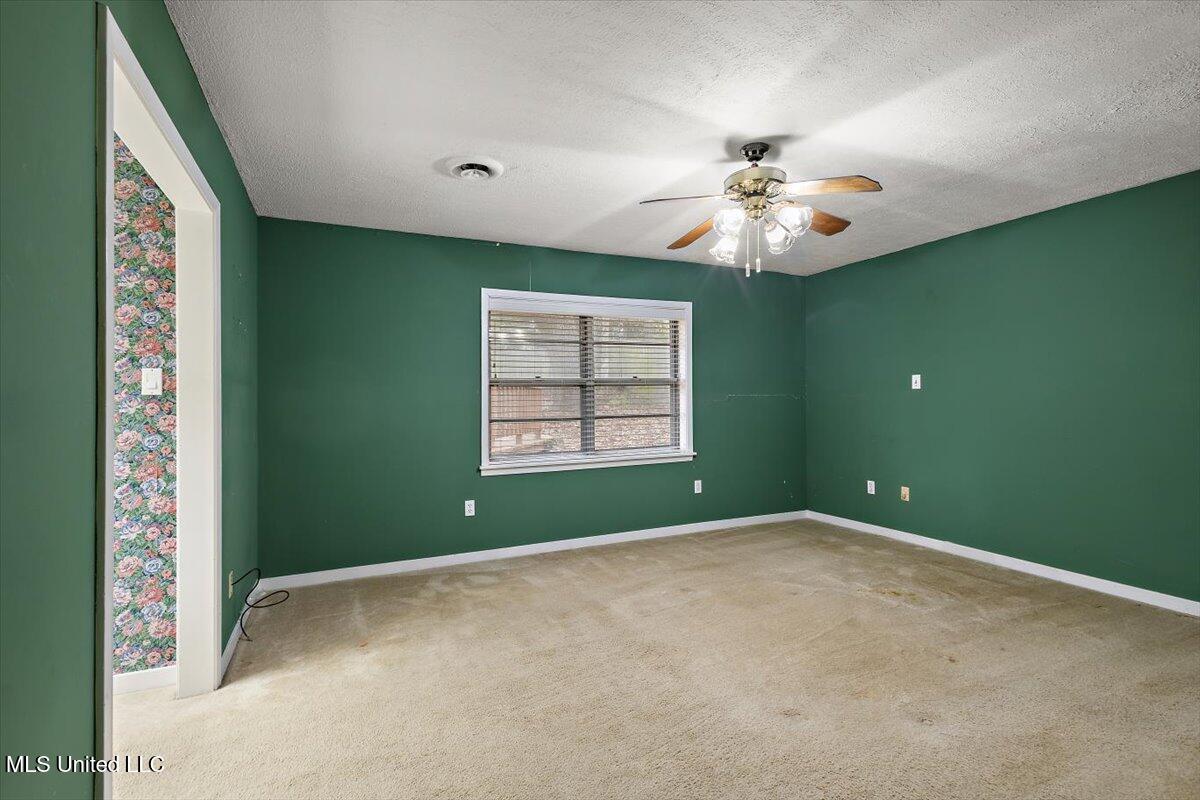 43 Stonegate Drive Brandon, MS 39042 - Photo 21 of 38 17-HTP_2052