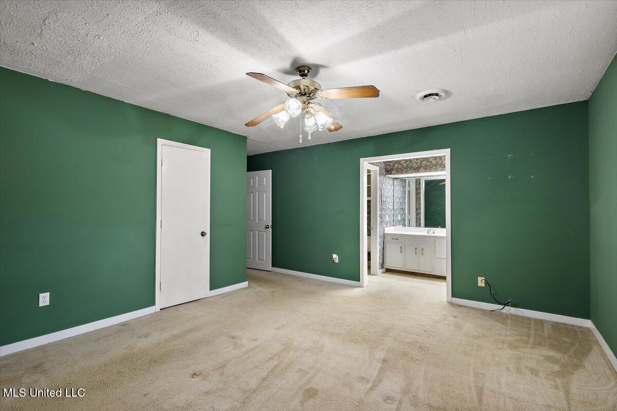 43 Stonegate Drive Brandon, MS 39042 - Photo 22 of 38 18-HTP_2055