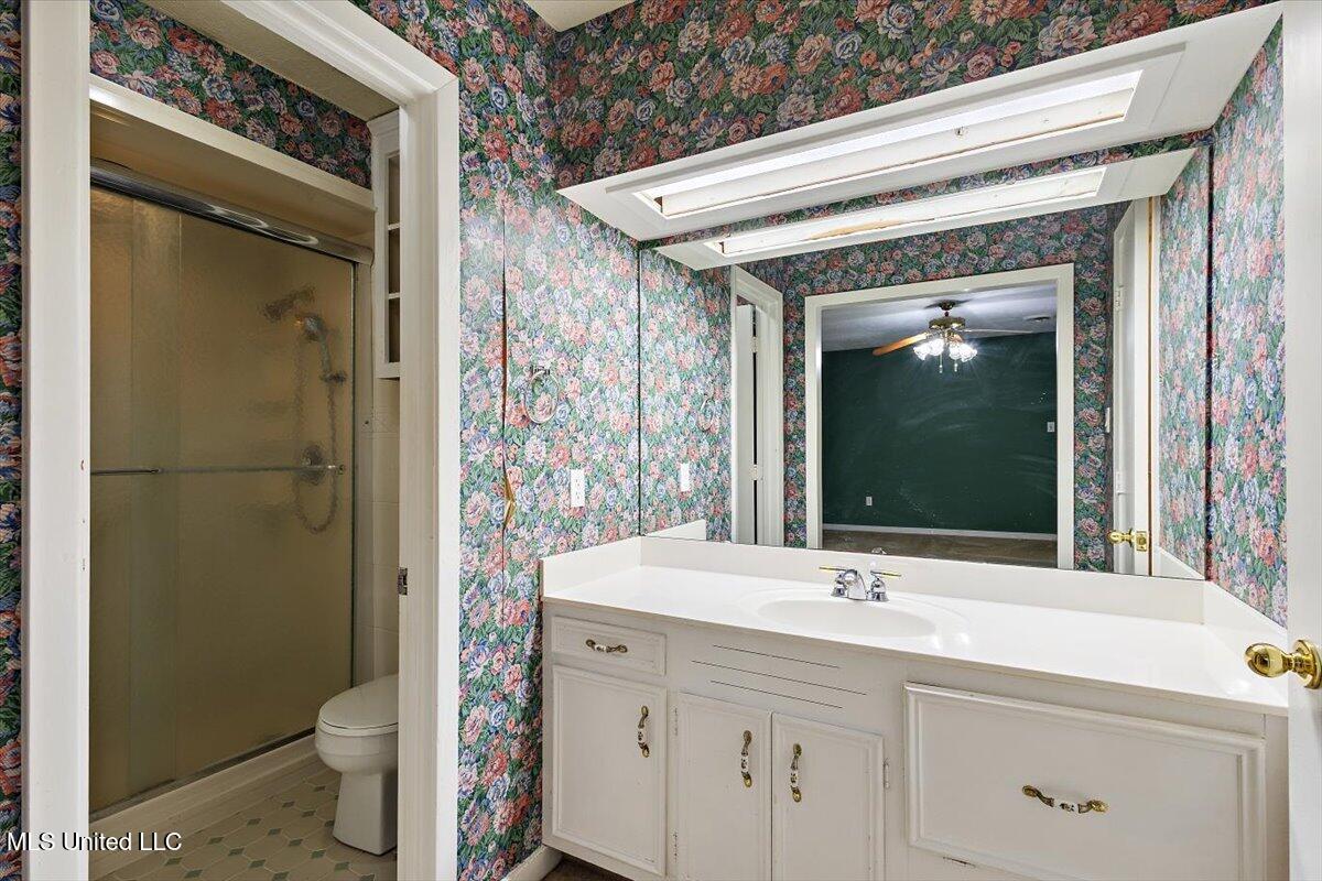 43 Stonegate Drive Brandon, MS 39042 - Photo 23 of 38 19-HTP_2058