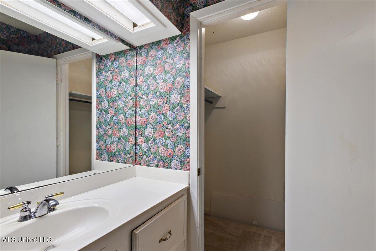 43 Stonegate Drive Brandon, MS 39042 - Photo 24 of 38 20-HTP_2061