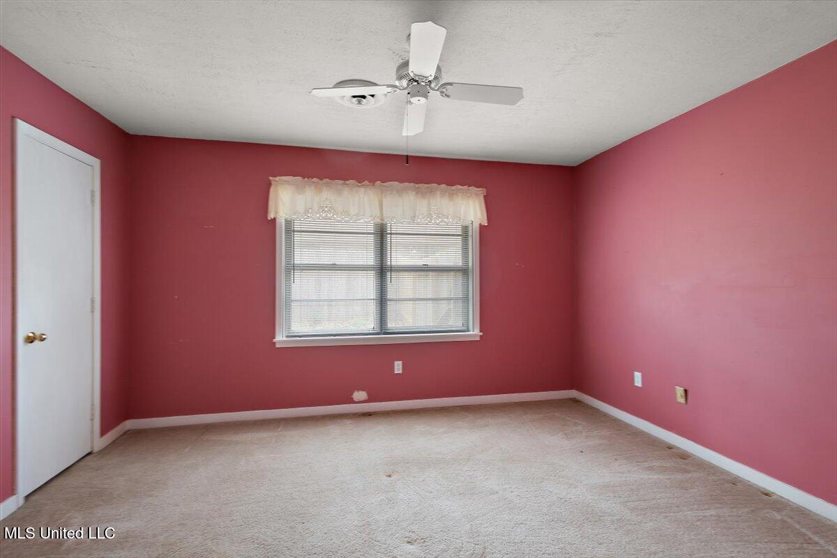 43 Stonegate Drive Brandon, MS 39042 - Photo 26 of 38 21-HTP_2064