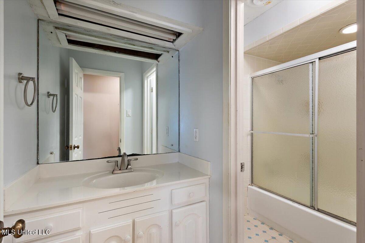 43 Stonegate Drive Brandon, MS 39042 - Photo 27 of 38 22-HTP_2070