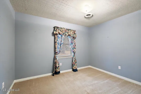 $240,000 | 43 Stonegate Drive, Brandon, MS 39042