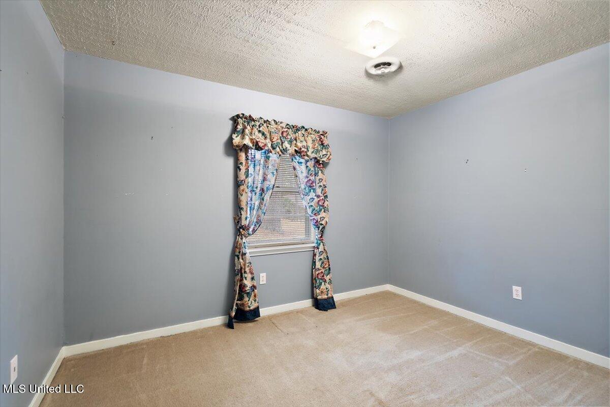 43 Stonegate Drive Brandon, MS 39042 - Photo 28 of 38 23-HTP_2073