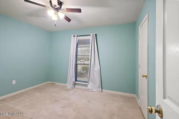 $240,000 | 43 Stonegate Drive, Brandon, MS 39042