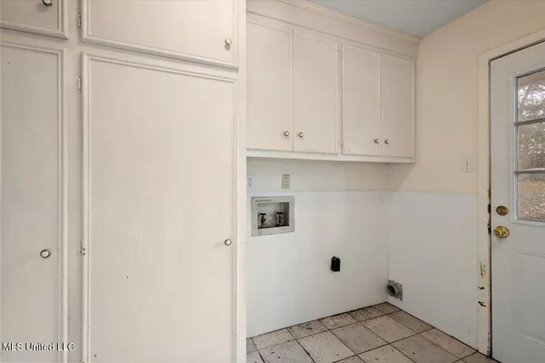 $240,000 | 43 Stonegate Drive, Brandon, MS 39042