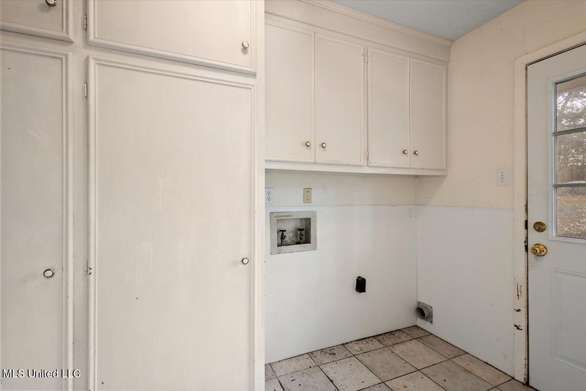 43 Stonegate Drive Brandon, MS 39042 - Photo 30 of 38 25-HTP_2079