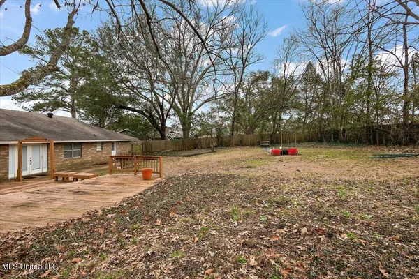 $240,000 | 43 Stonegate Drive, Brandon, MS 39042