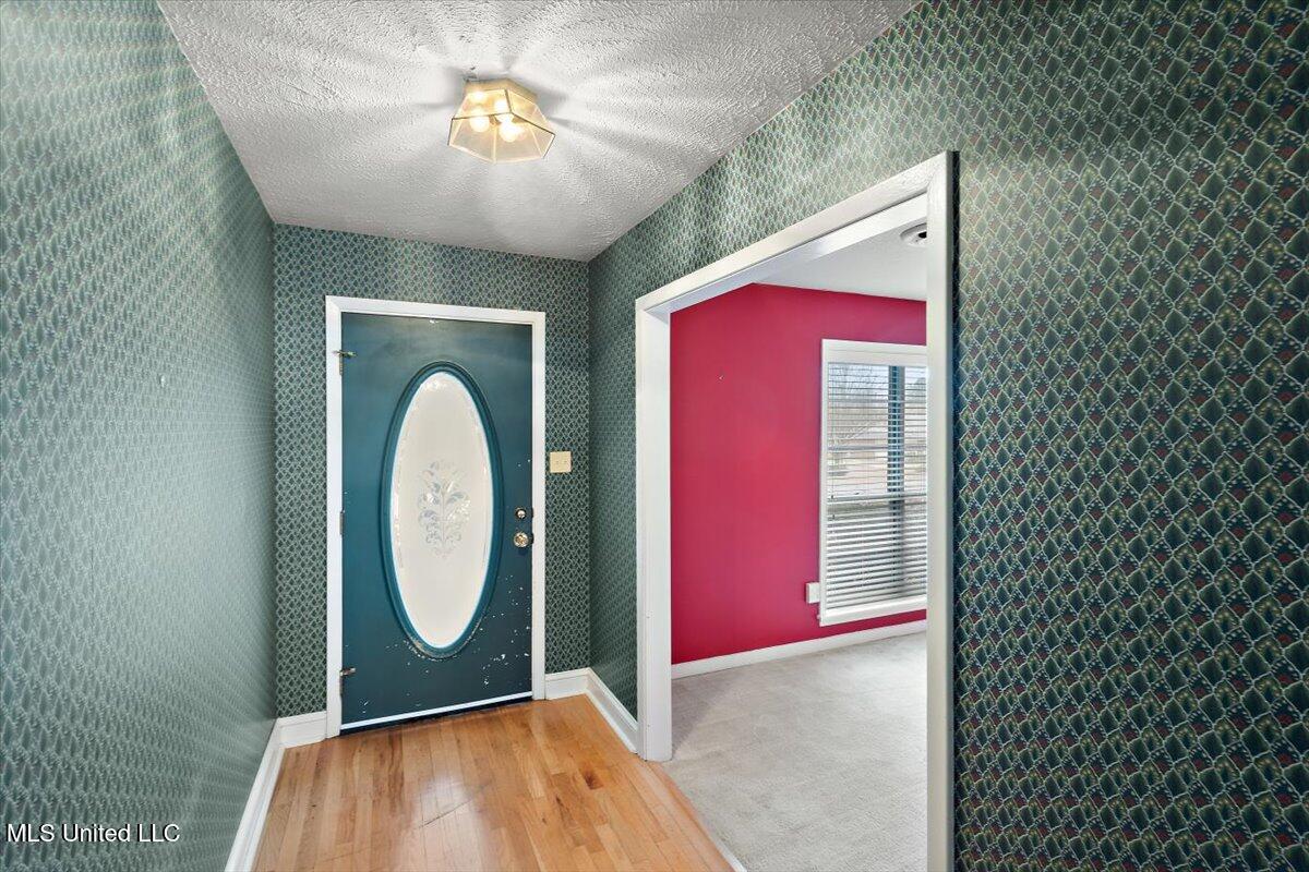 43 Stonegate Drive Brandon, MS 39042 - Photo 5 of 38 05-HTP_2016