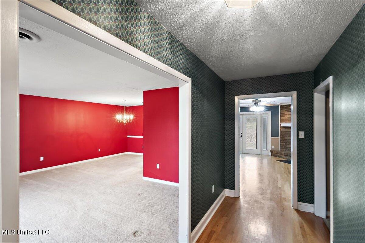 43 Stonegate Drive Brandon, MS 39042 - Photo 6 of 38 06-HTP_2019