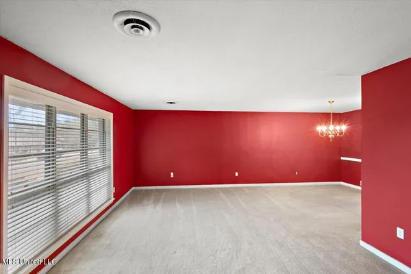 $240,000 | 43 Stonegate Drive, Brandon, MS 39042