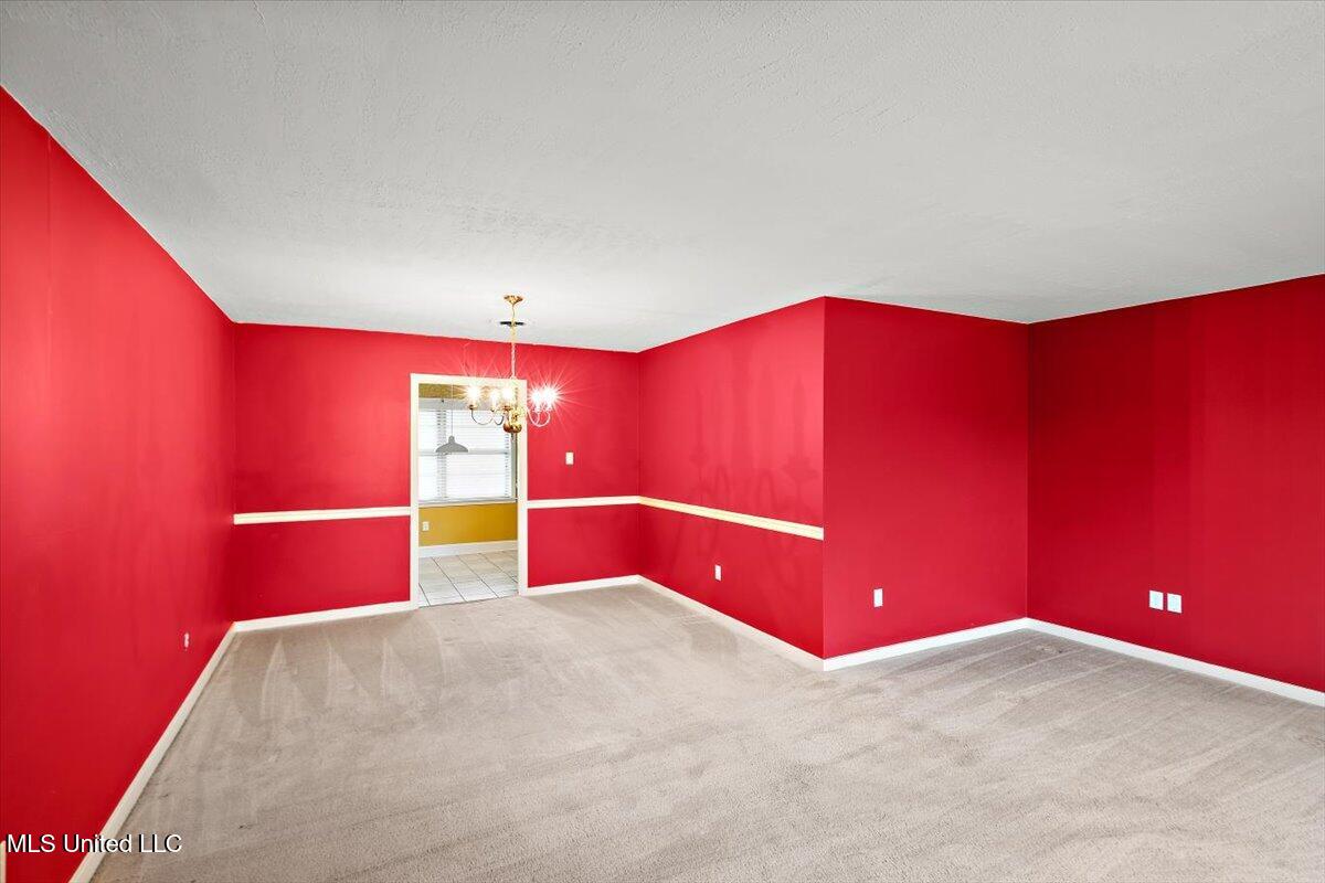 43 Stonegate Drive Brandon, MS 39042 - Photo 10 of 38 09-HTP_2028