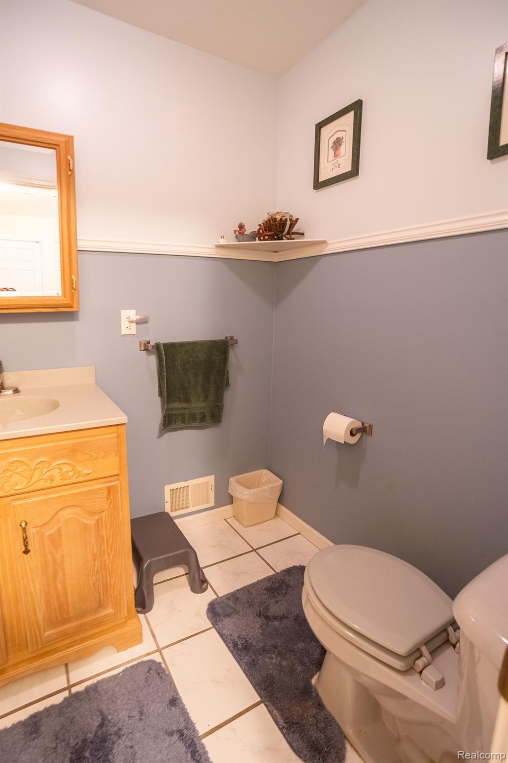 596 Riley Center Road Memphis, MI 48041 - Photo 34 of 34 Gallery Image 34