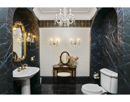 4 Cerulean Way Lincoln, MA 01773 - Photo 11 of 25