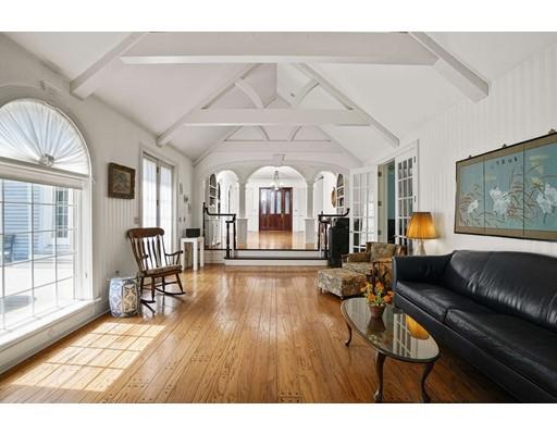 4 Cerulean Way Lincoln, MA 01773 - Photo 12 of 25