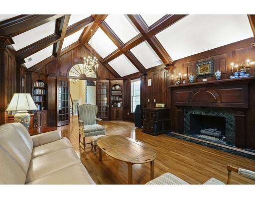 4 Cerulean Way Lincoln, MA 01773 - Photo 13 of 25