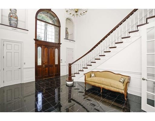 4 Cerulean Way Lincoln, MA 01773 - Photo 14 of 25