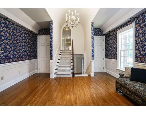 4 Cerulean Way Lincoln, MA 01773 - Photo 15 of 25