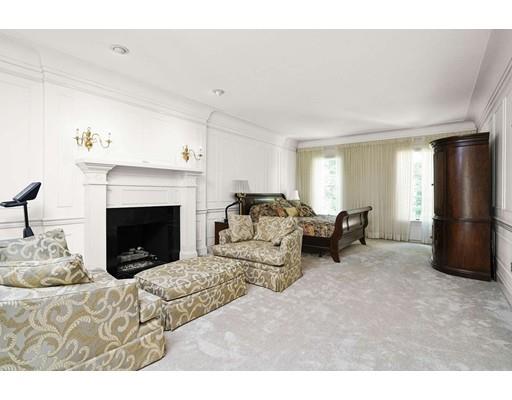 4 Cerulean Way Lincoln, MA 01773 - Photo 16 of 25