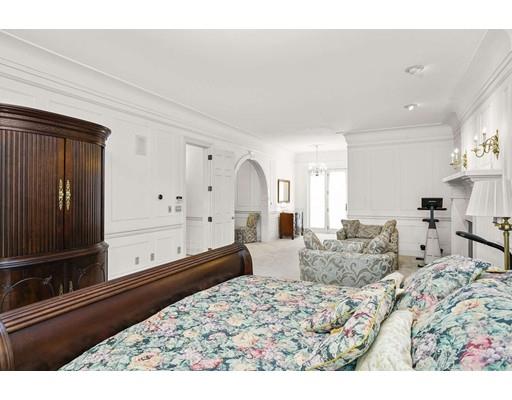 4 Cerulean Way Lincoln, MA 01773 - Photo 17 of 25