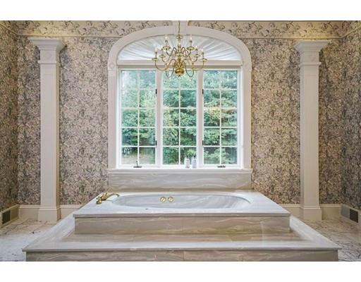 4 Cerulean Way Lincoln, MA 01773 - Photo 18 of 25