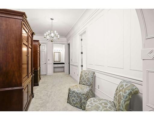 4 Cerulean Way Lincoln, MA 01773 - Photo 19 of 25