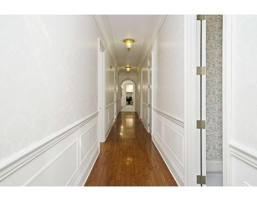 4 Cerulean Way Lincoln, MA 01773 - Photo 20 of 25