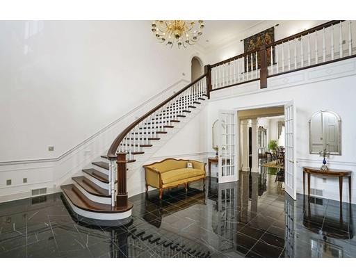 4 Cerulean Way Lincoln, MA 01773 - Photo 2 of 25