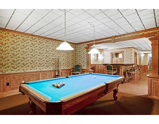 4 Cerulean Way Lincoln, MA 01773 - Photo 21 of 25