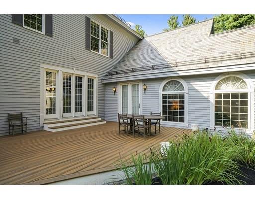 4 Cerulean Way Lincoln, MA 01773 - Photo 22 of 25