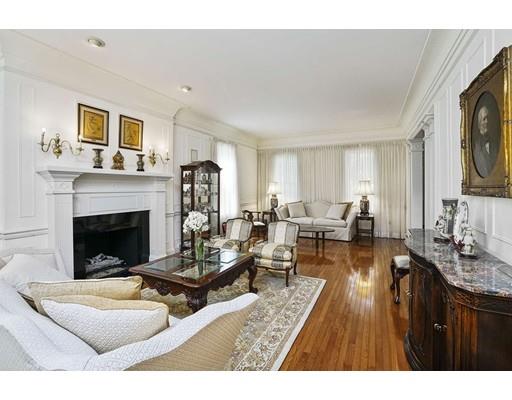 4 Cerulean Way Lincoln, MA 01773 - Photo 3 of 25