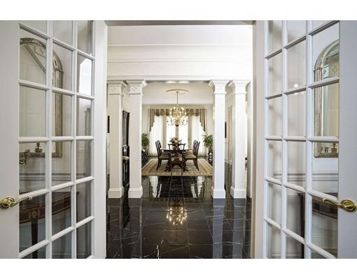 4 Cerulean Way Lincoln, MA 01773 - Photo 5 of 25