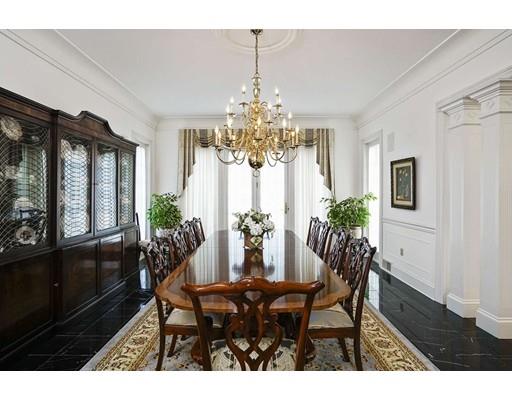 4 Cerulean Way Lincoln, MA 01773 - Photo 6 of 25