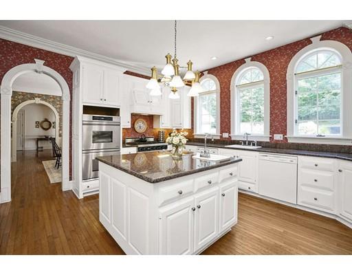 4 Cerulean Way Lincoln, MA 01773 - Photo 7 of 25