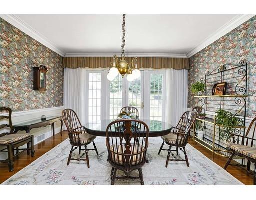 4 Cerulean Way Lincoln, MA 01773 - Photo 9 of 25