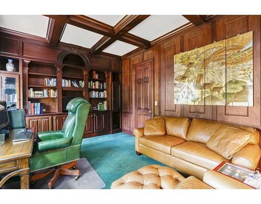 4 Cerulean Way Lincoln, MA 01773 - Photo 10 of 25