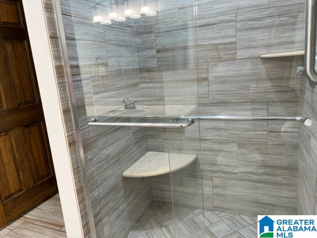 123 Hendricks Street Talladega, AL 35160 - Photo 34 of 96